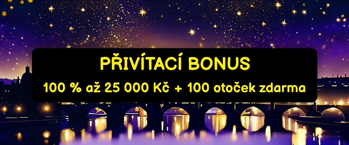 Yoji Casino - Mobilní Bonus | Zahrajte si Online