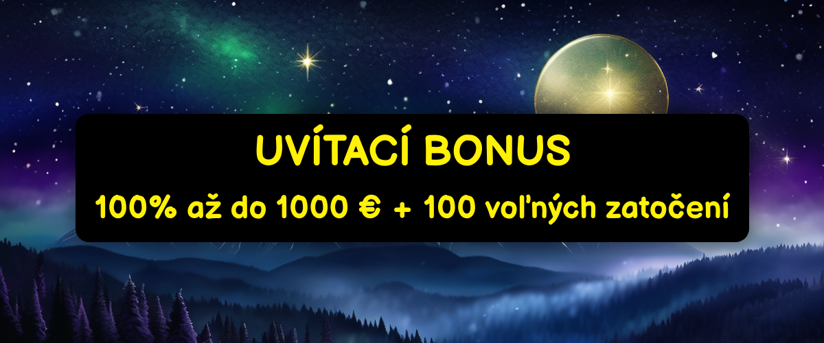 Yoji Casino - Neodolateľný Bonus pre Mobil | Hrajte Online Teraz