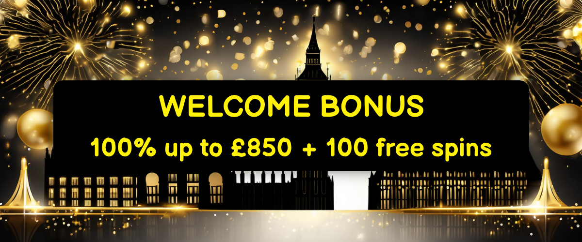 Yoji Casino - Exclusive Mobile Bonus | Play Top UK Slots Now