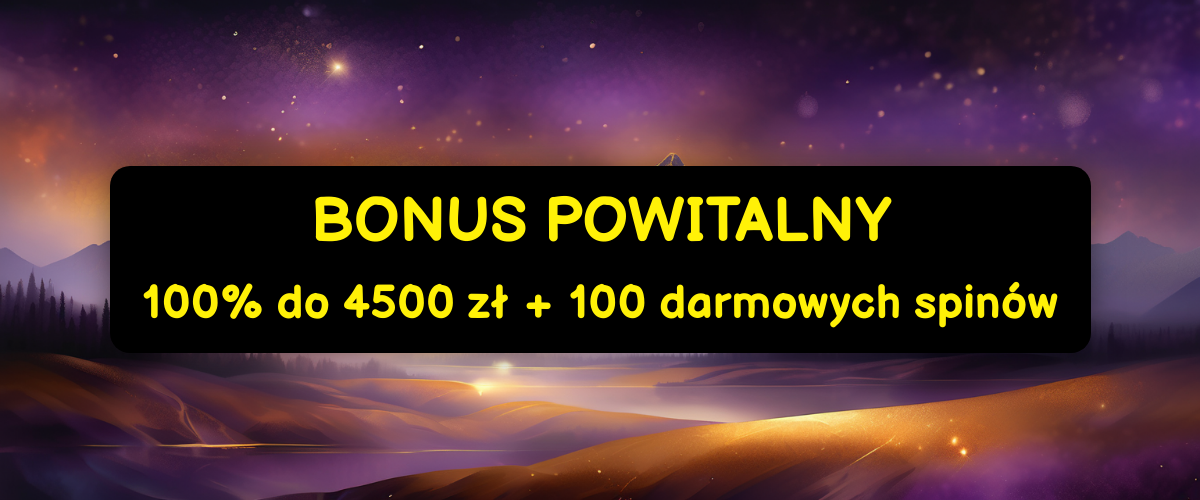 Yoji Casino - Bonus Mobilowy i Top Sloty | Graj Online Teraz!